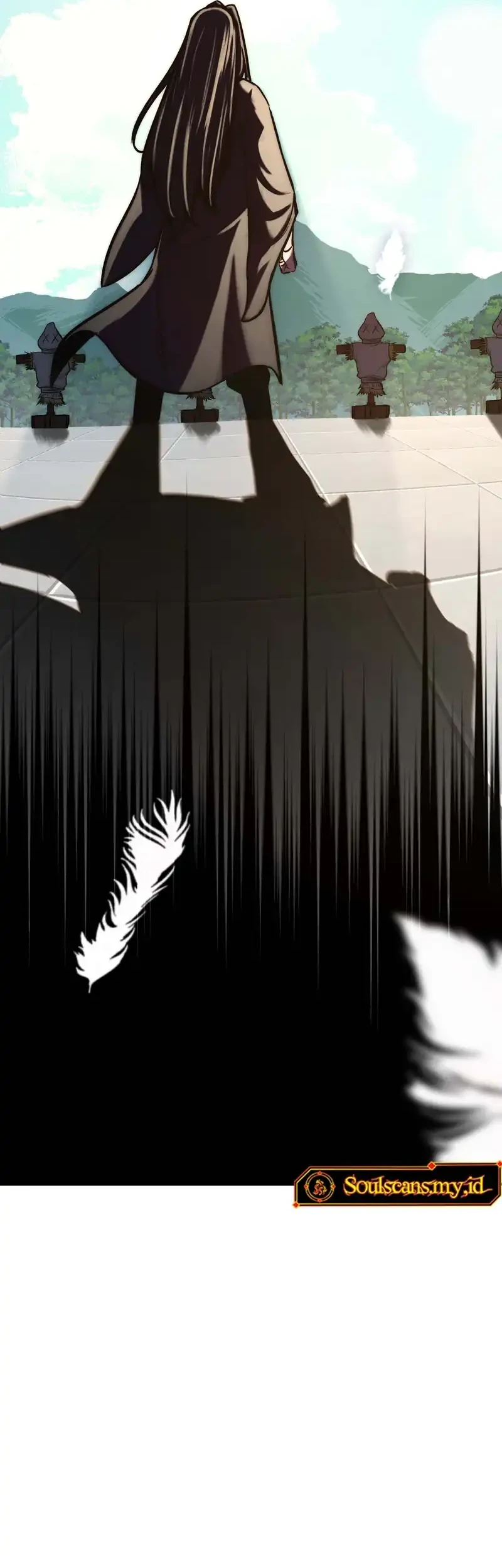 Chapter 18 - halaman 24