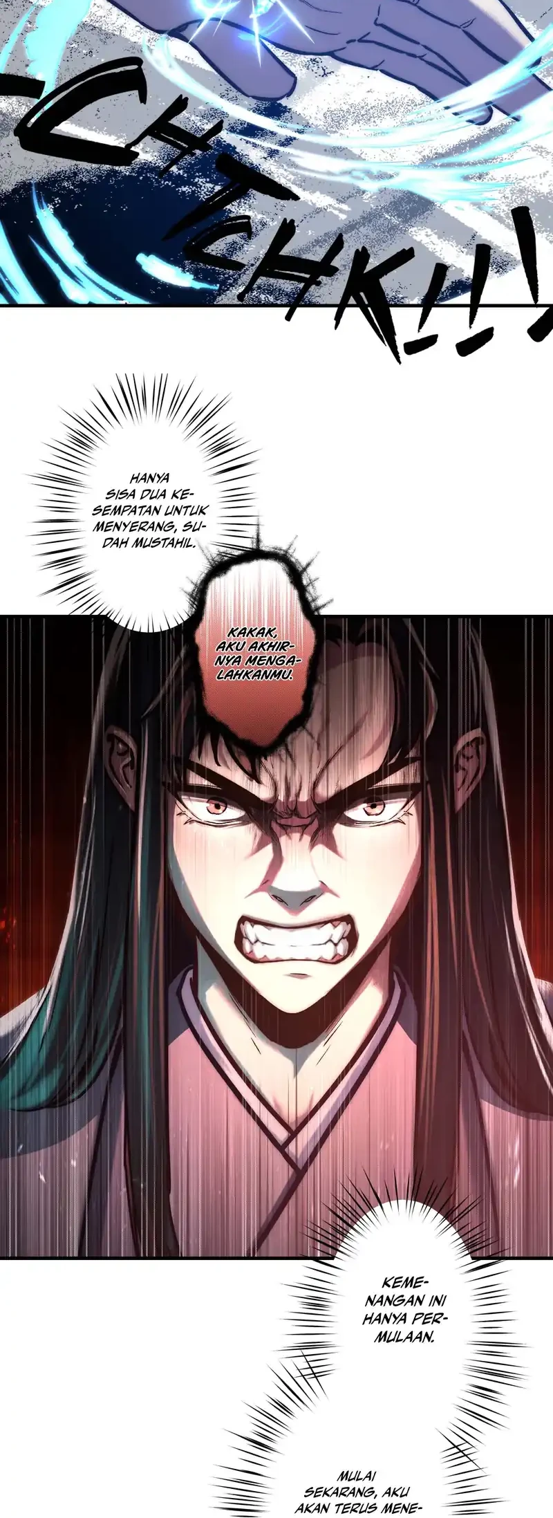 Chapter 18 - halaman 26