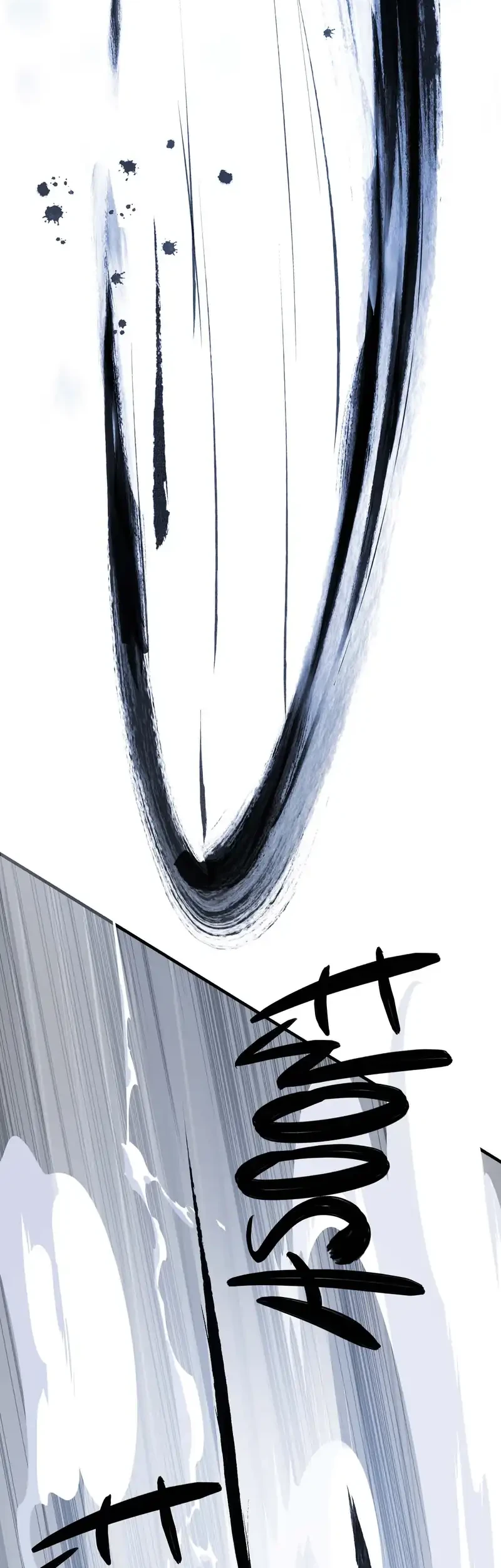 Chapter 18 - halaman 30