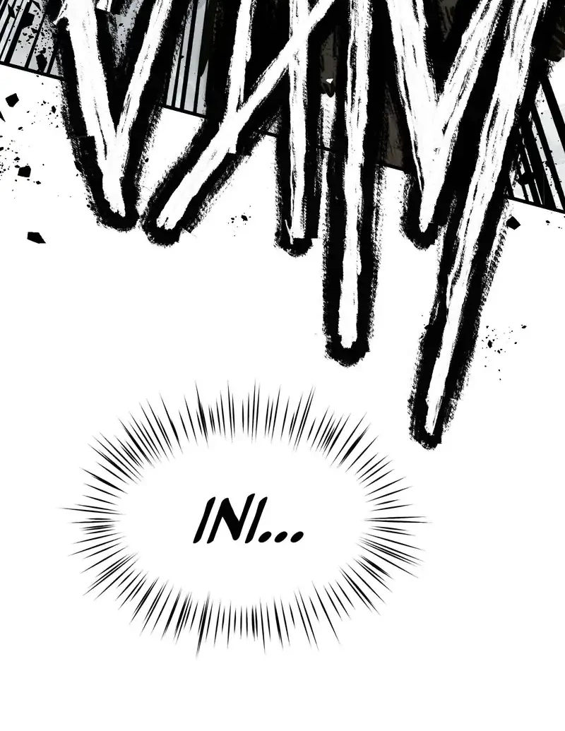 Chapter 18 - halaman 34