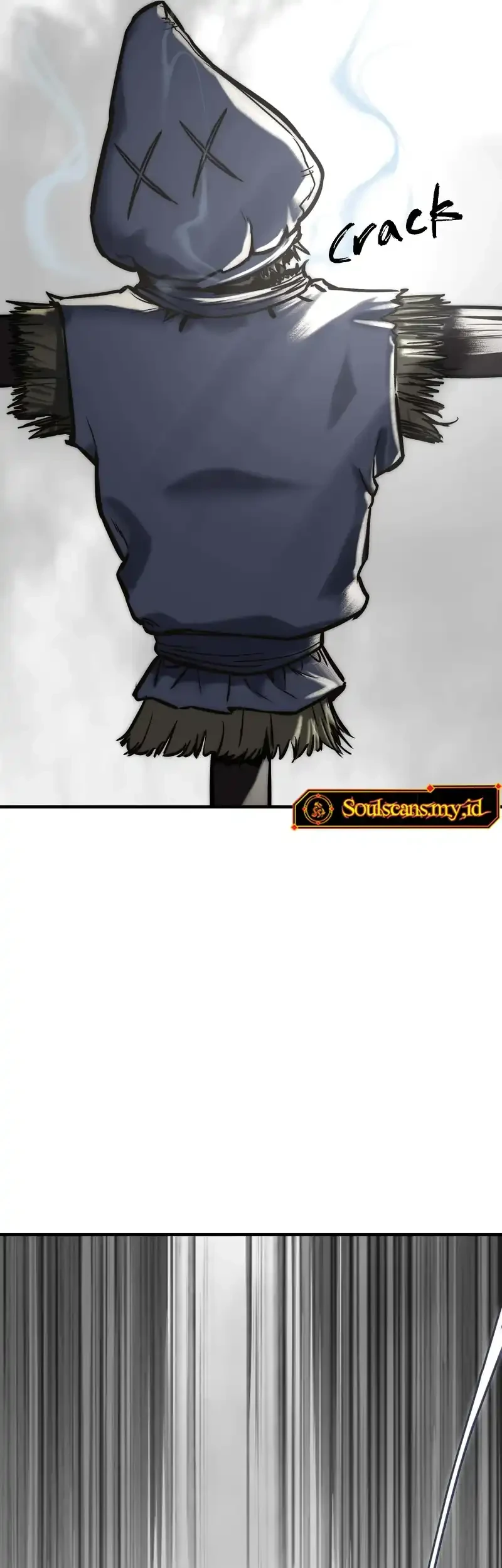 Chapter 18 - halaman 37