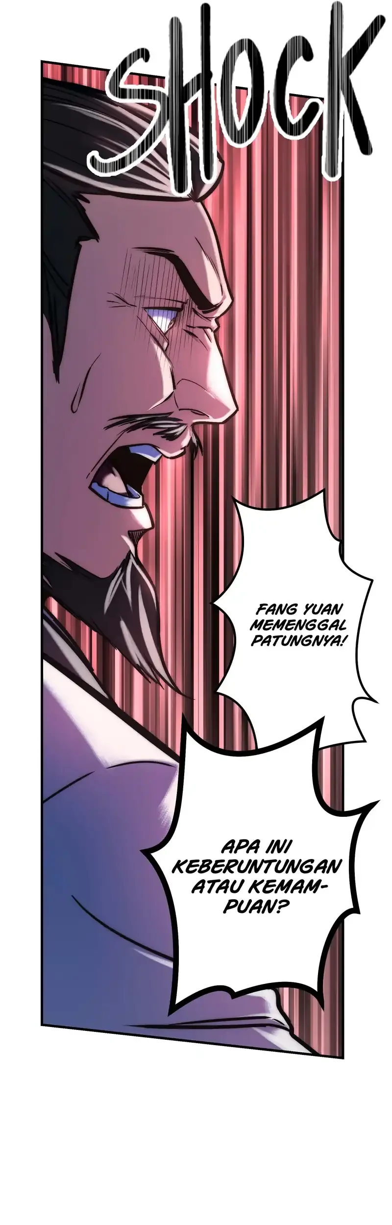 Chapter 18 - halaman 39