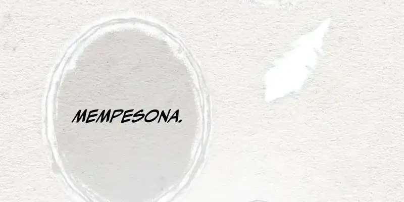 Chapter 18 - halaman 42
