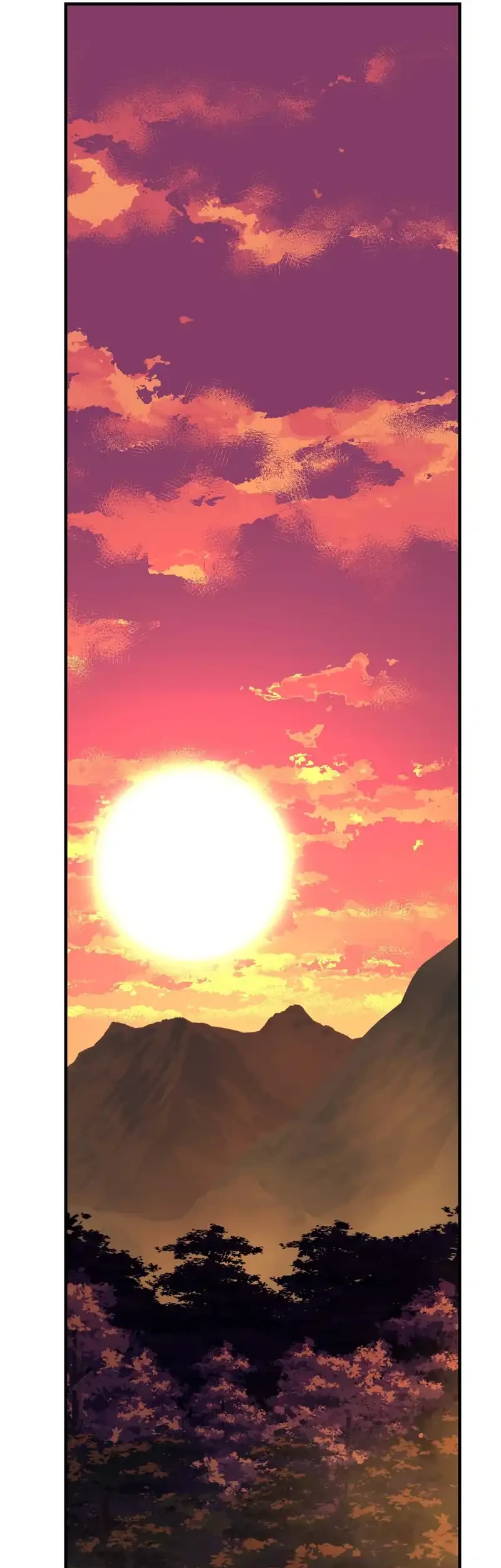 Chapter 18 - halaman 45
