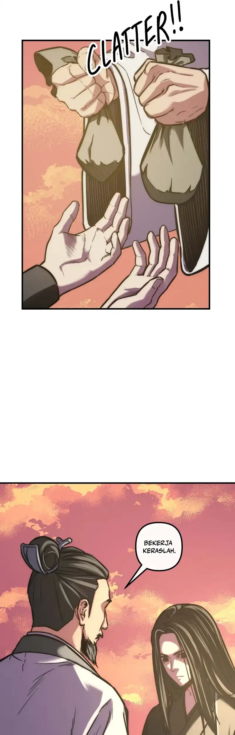 Chapter 18 - halaman 47