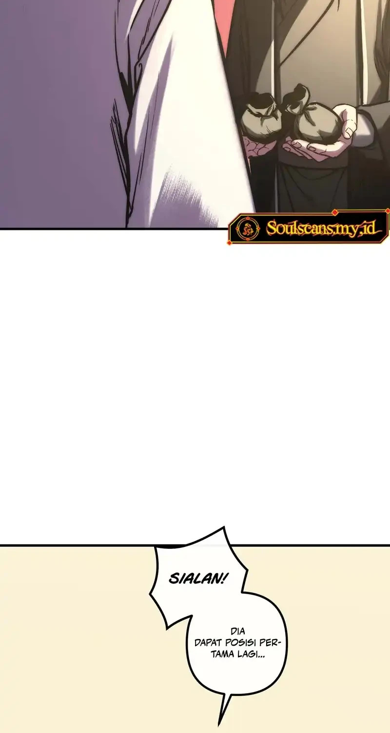 Chapter 18 - halaman 48