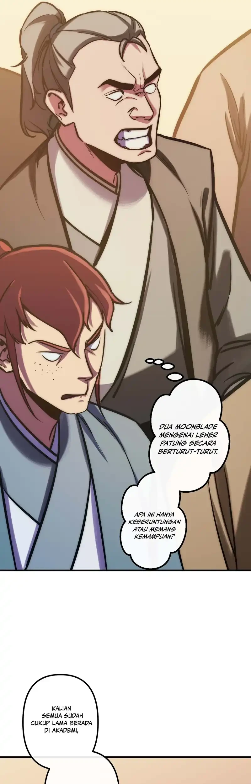 Chapter 18 - halaman 49