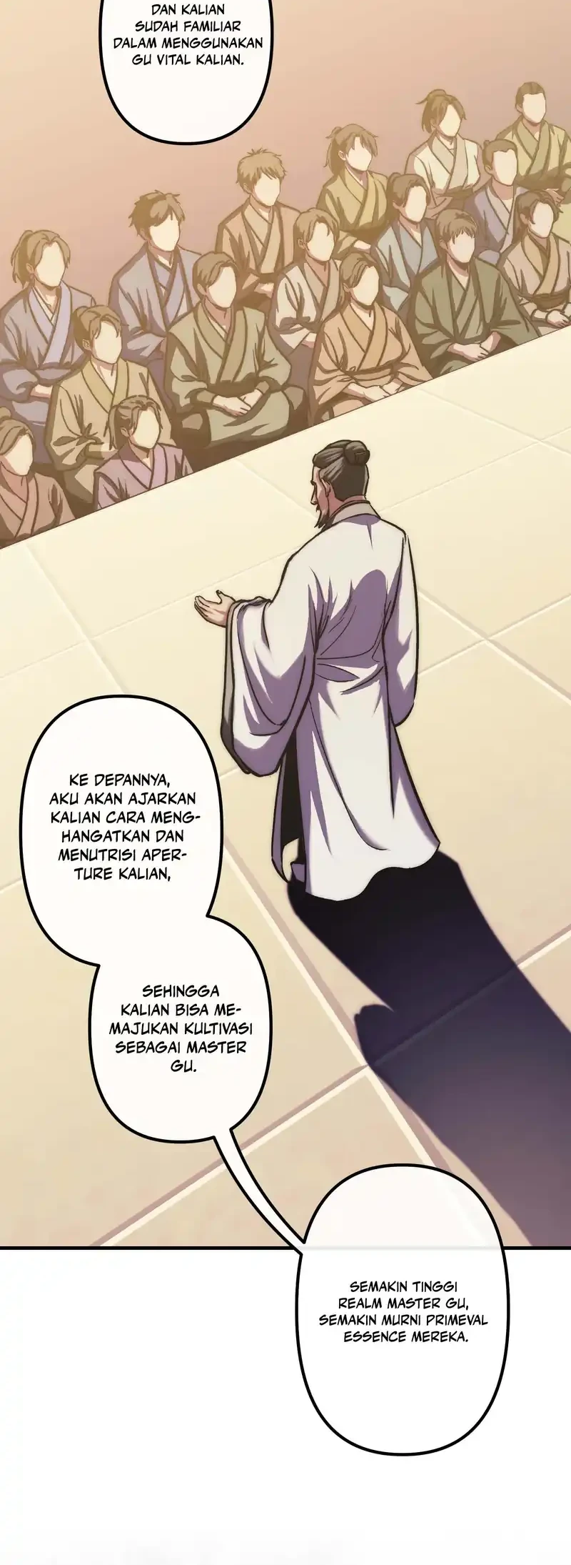 Chapter 18 - halaman 50