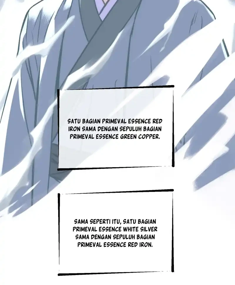 Chapter 18 - halaman 52