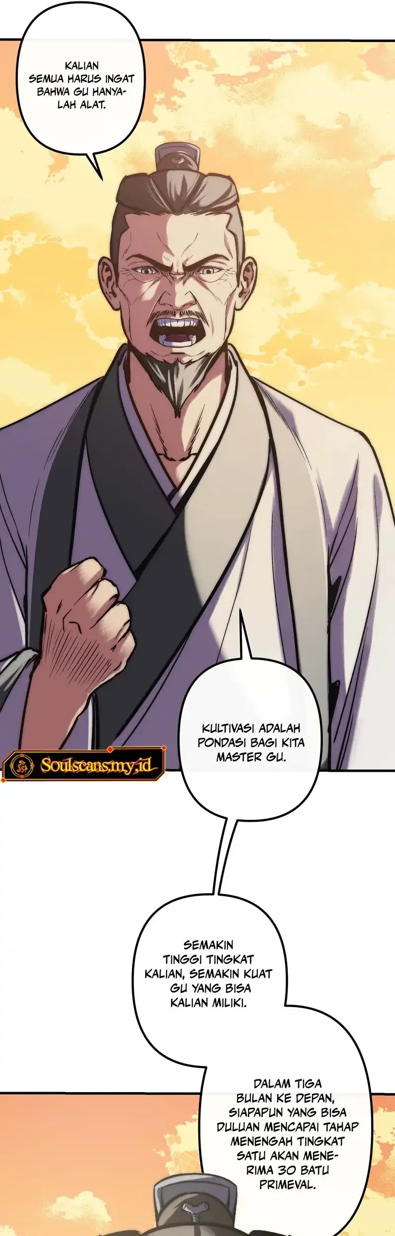 Chapter 18 - halaman 53