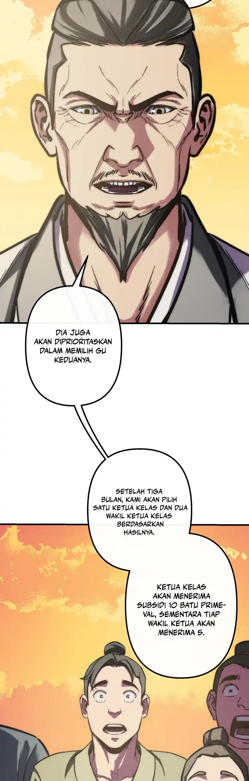 Chapter 18 - halaman 54