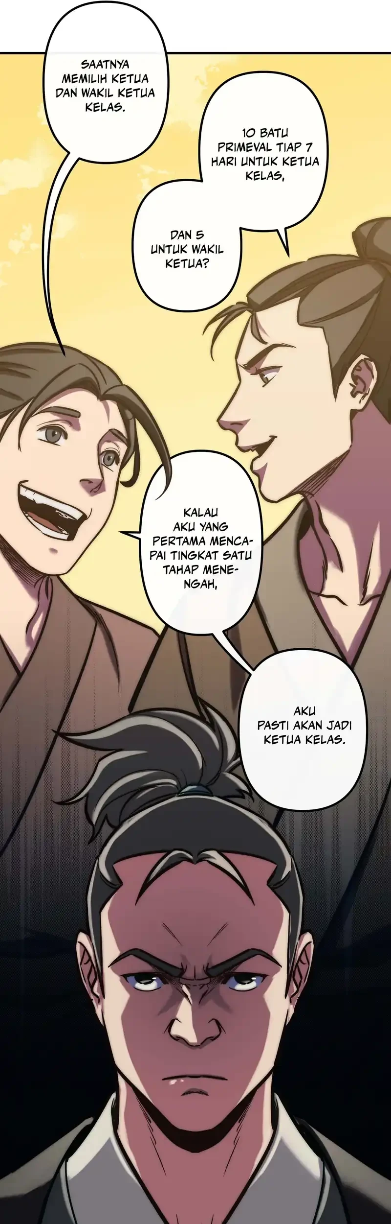Chapter 18 - halaman 58