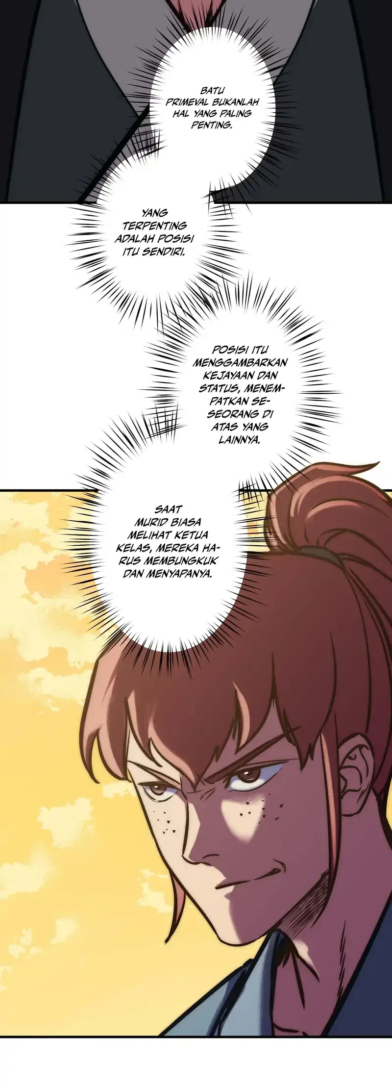 Chapter 18 - halaman 59