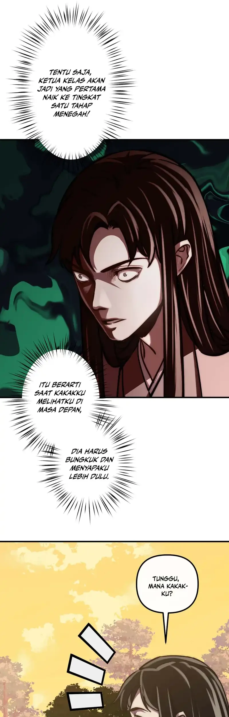 Chapter 18 - halaman 60