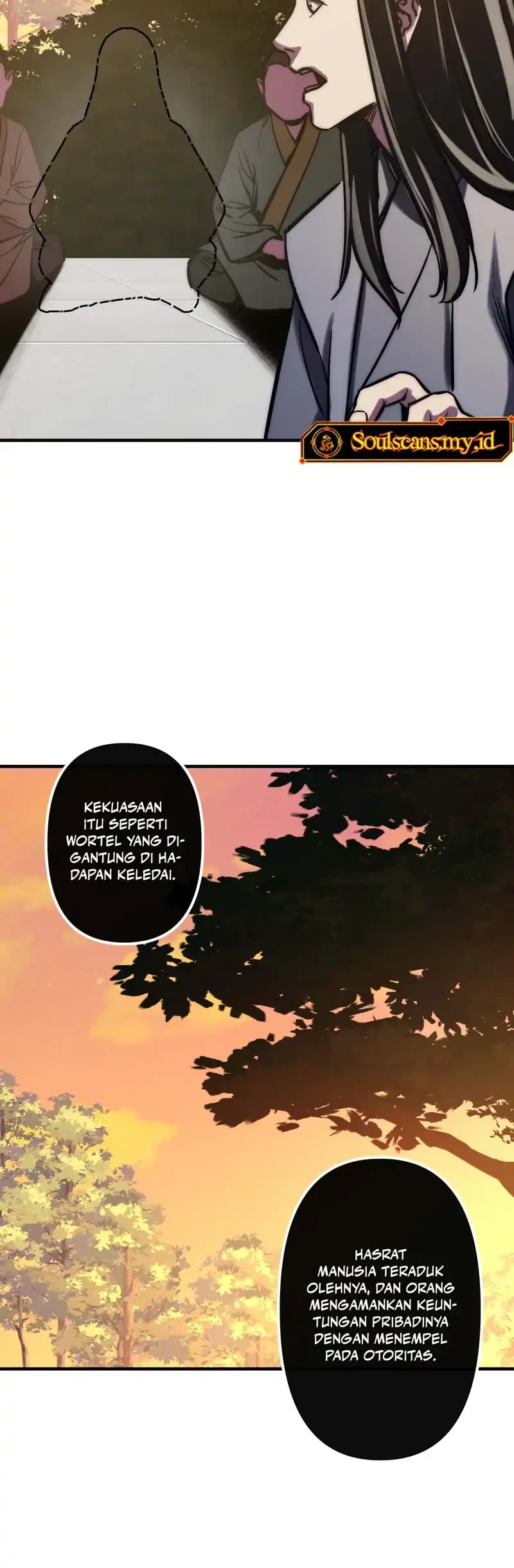 Chapter 18 - halaman 61