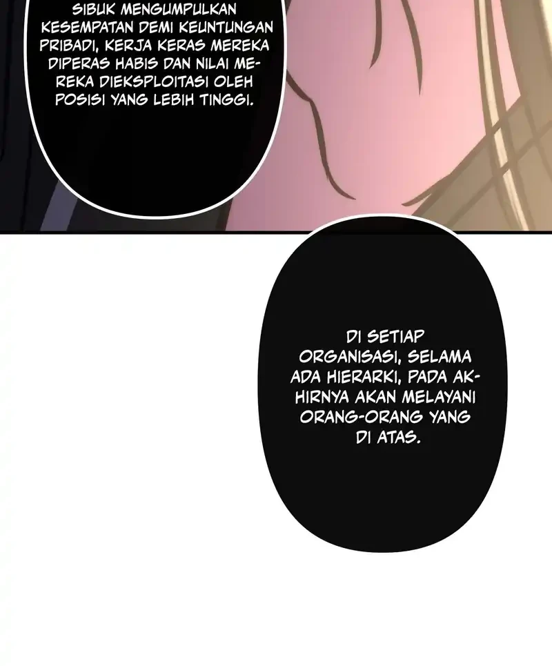 Chapter 18 - halaman 63