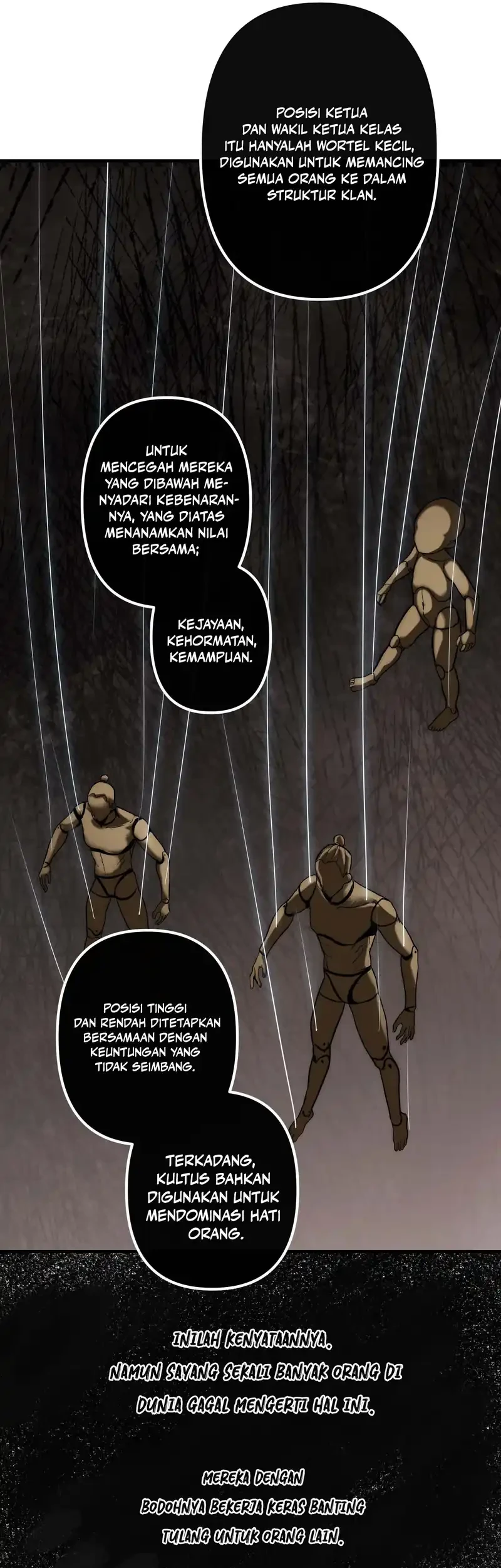 Chapter 18 - halaman 64
