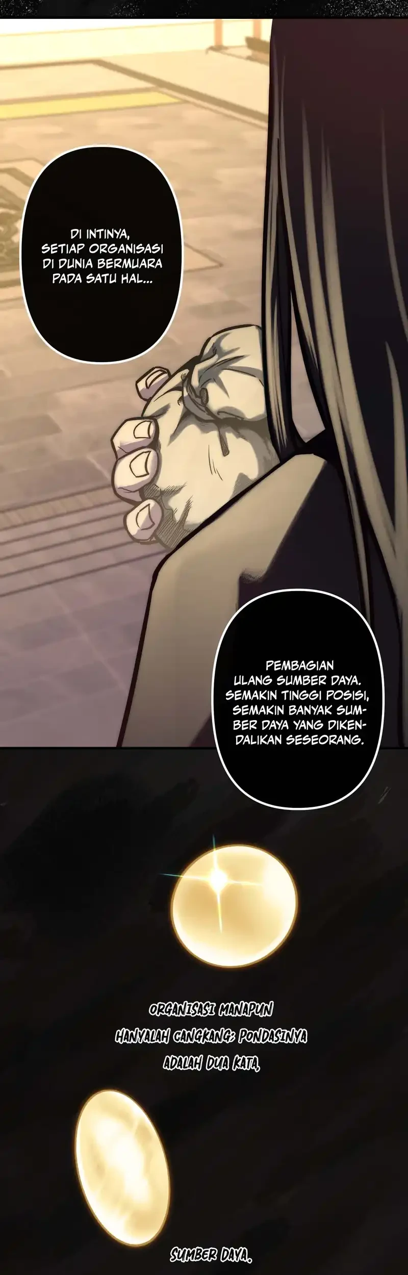 Chapter 18 - halaman 65
