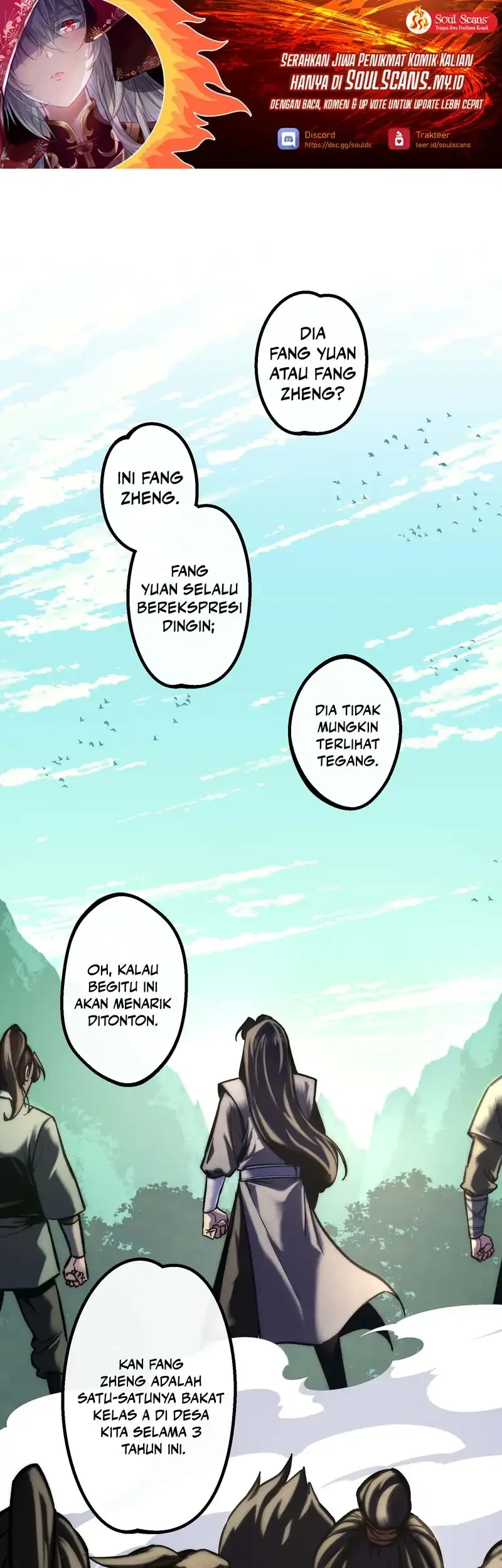 Chapter 18 - halaman 3