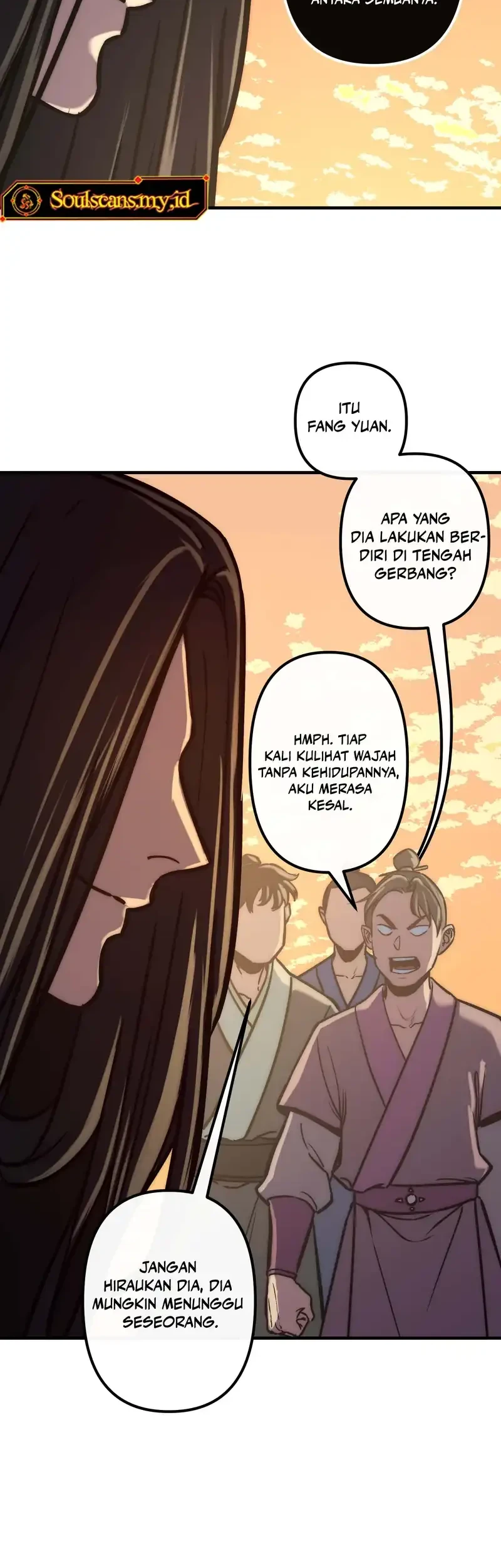 Chapter 18 - halaman 67