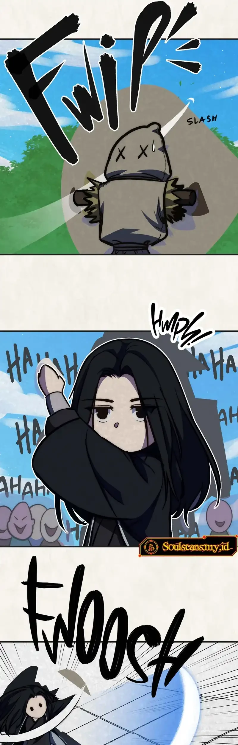 Chapter 18 - halaman 70