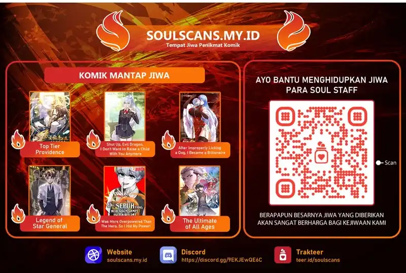 Chapter 18 - halaman 72