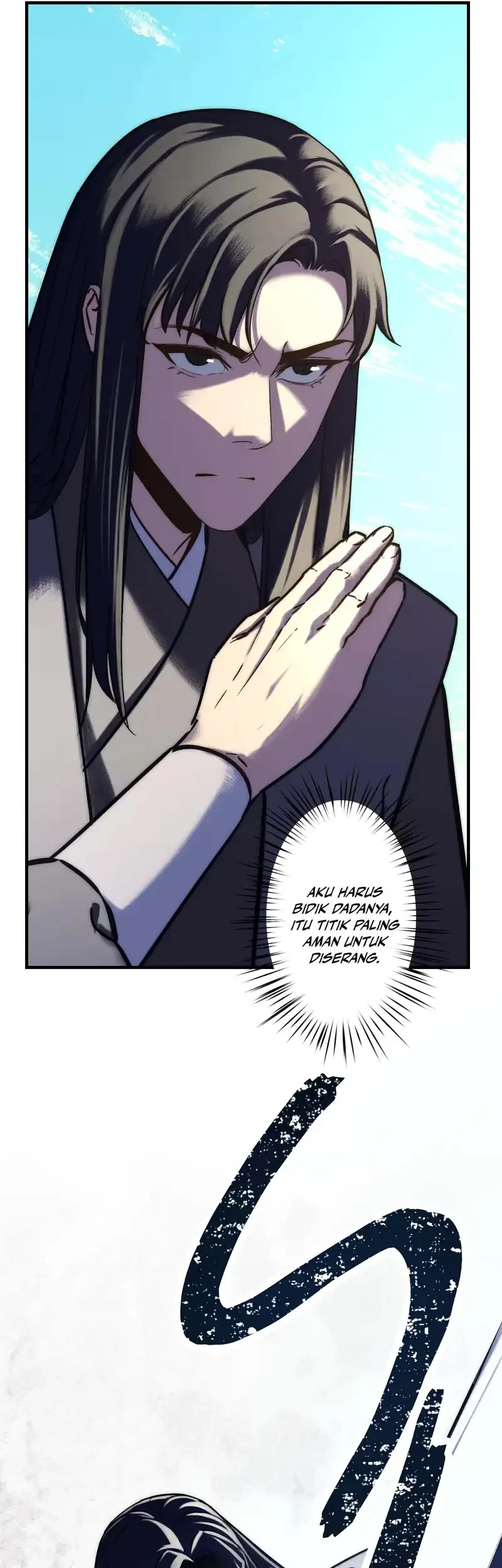 Chapter 18 - halaman 5