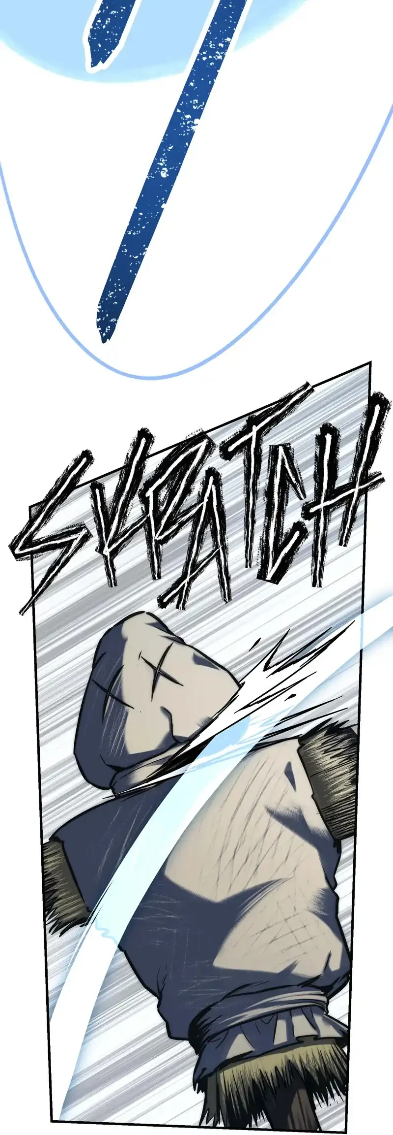 Chapter 18 - halaman 7
