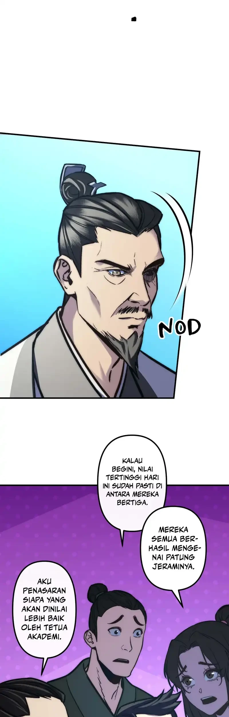 Chapter 18 - halaman 13