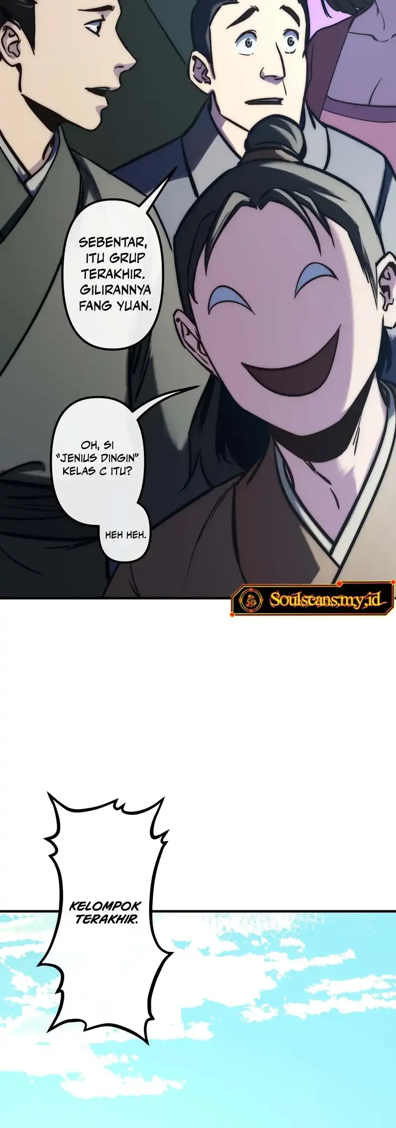 Chapter 18 - halaman 14