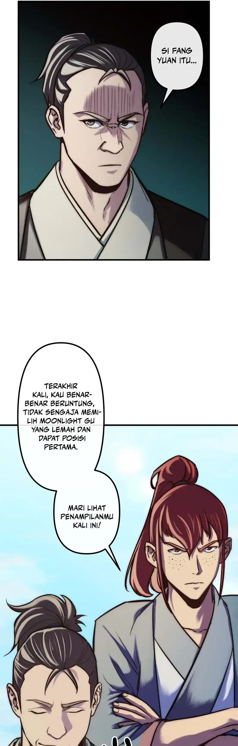 Chapter 18 - halaman 17
