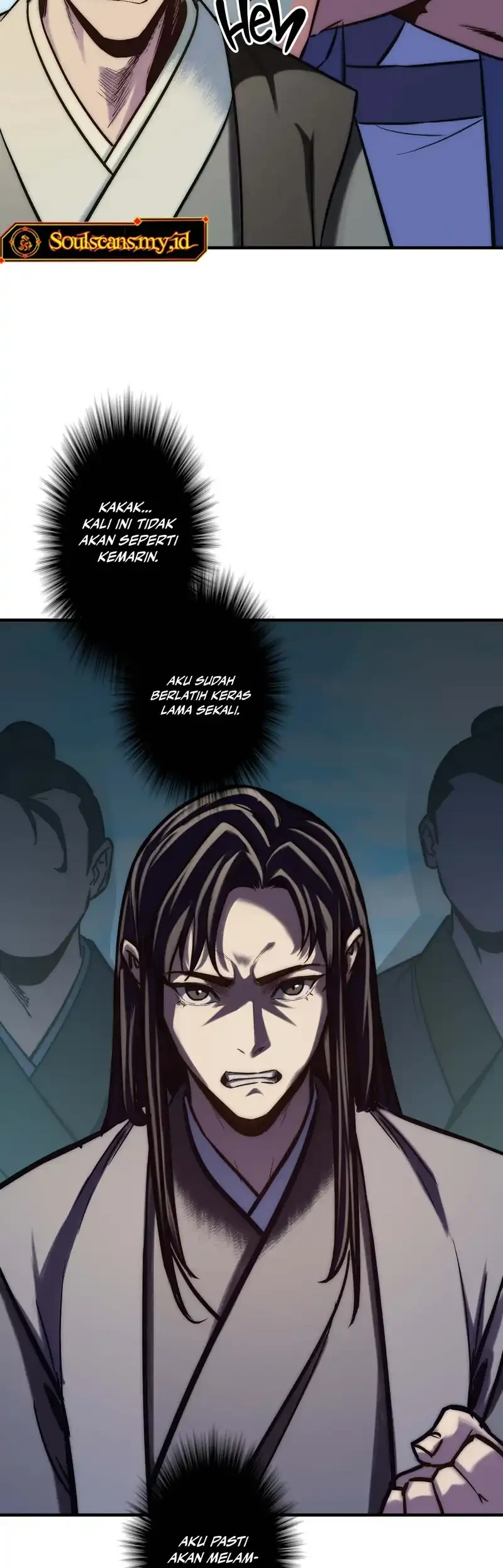 Chapter 18 - halaman 18