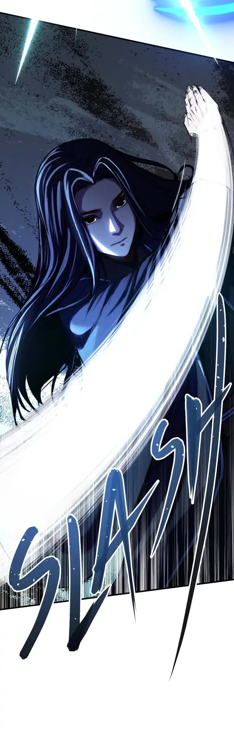 Chapter 18 - halaman 20