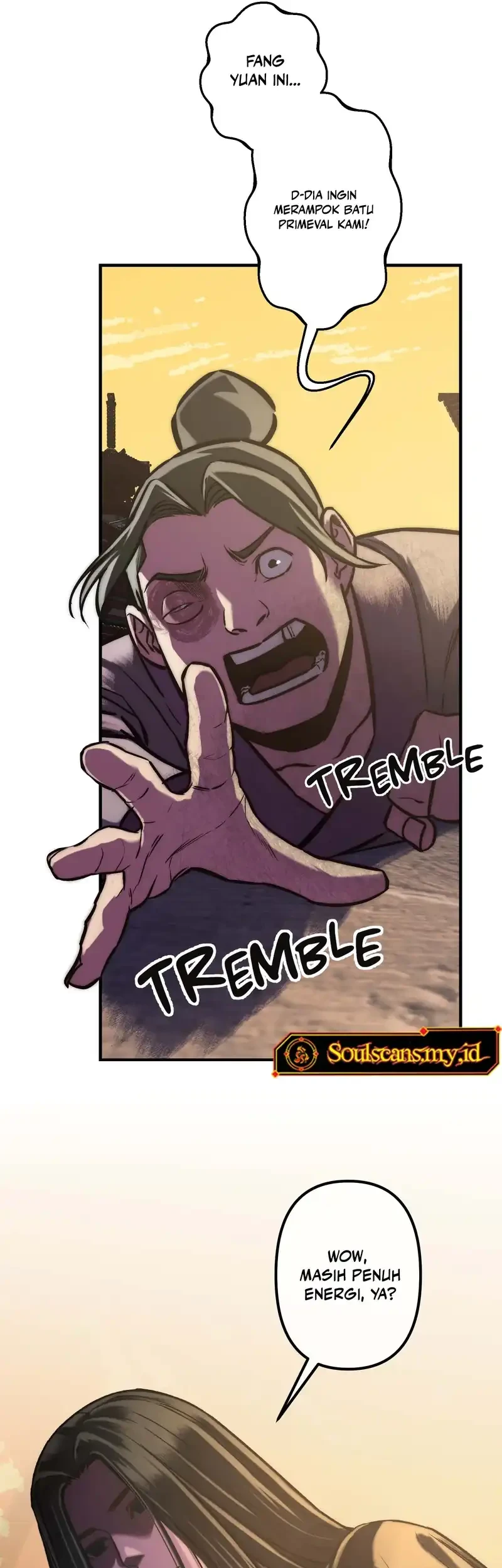 Chapter 19 - halaman 21