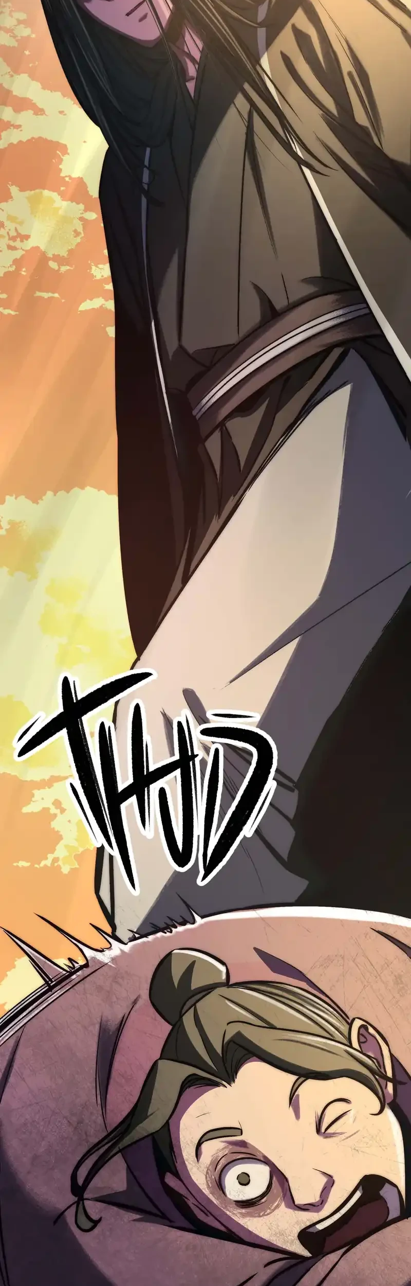 Chapter 19 - halaman 22