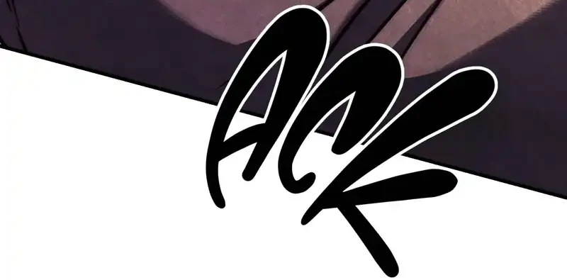 Chapter 19 - halaman 23