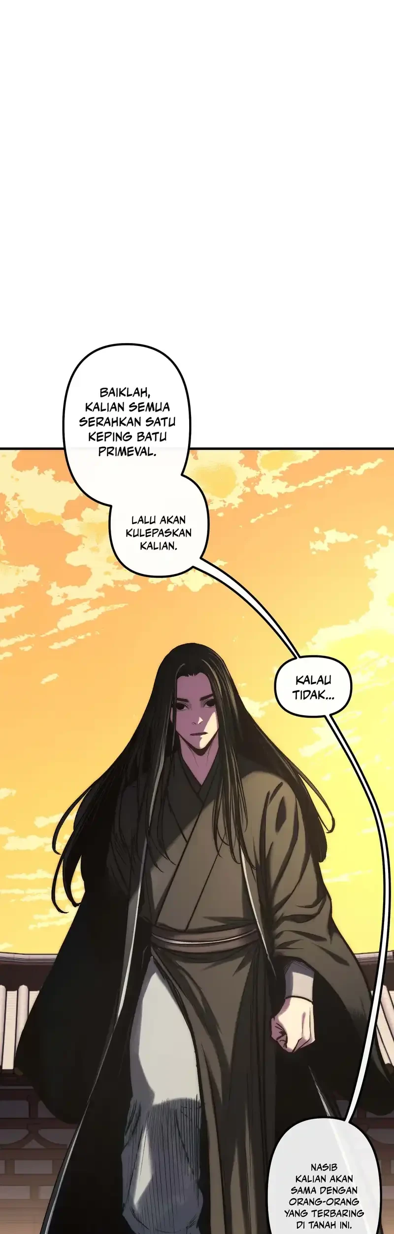 Chapter 19 - halaman 24