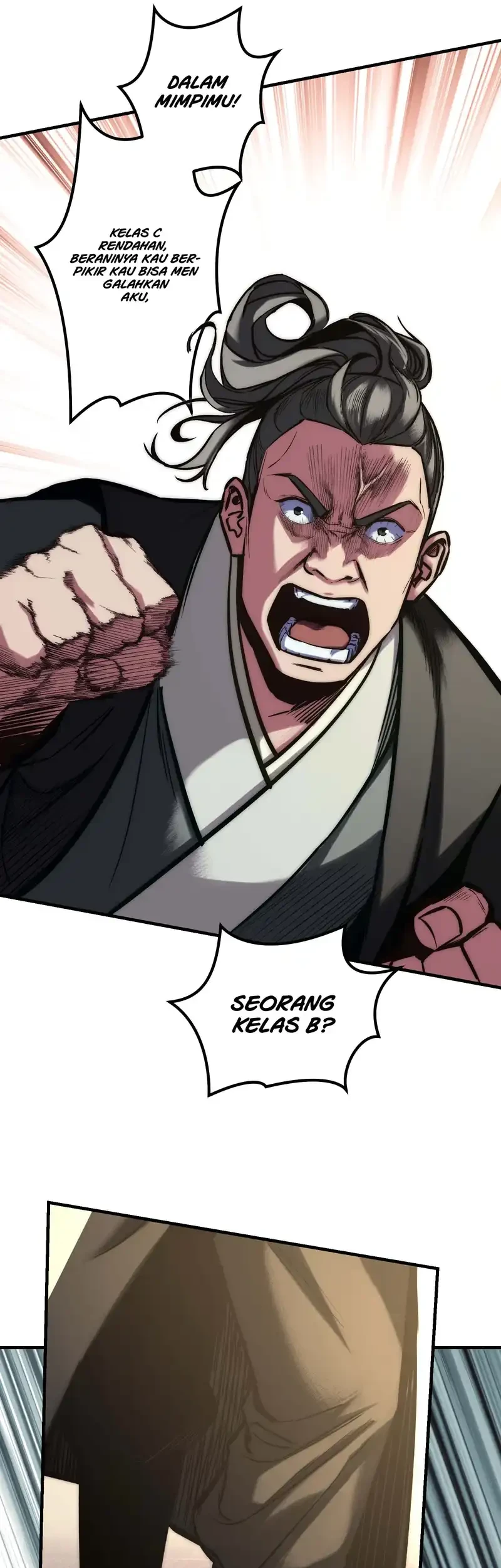 Chapter 19 - halaman 26