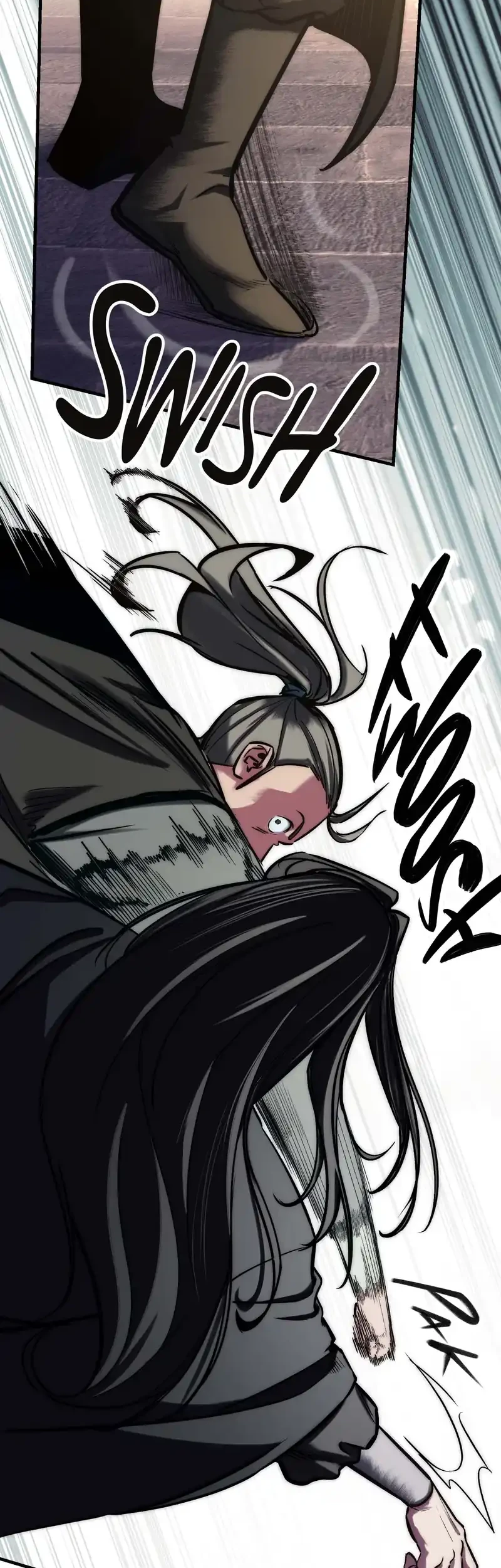 Chapter 19 - halaman 27