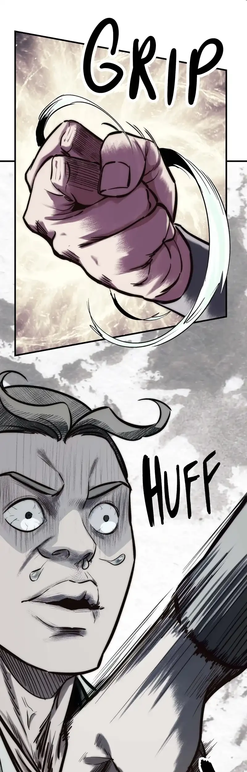 Chapter 19 - halaman 29