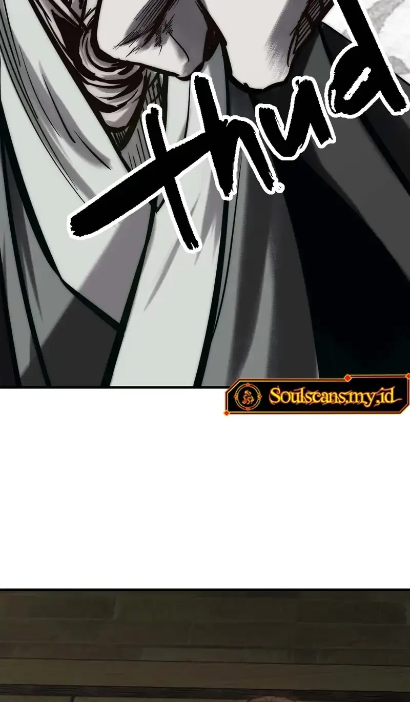 Chapter 19 - halaman 30