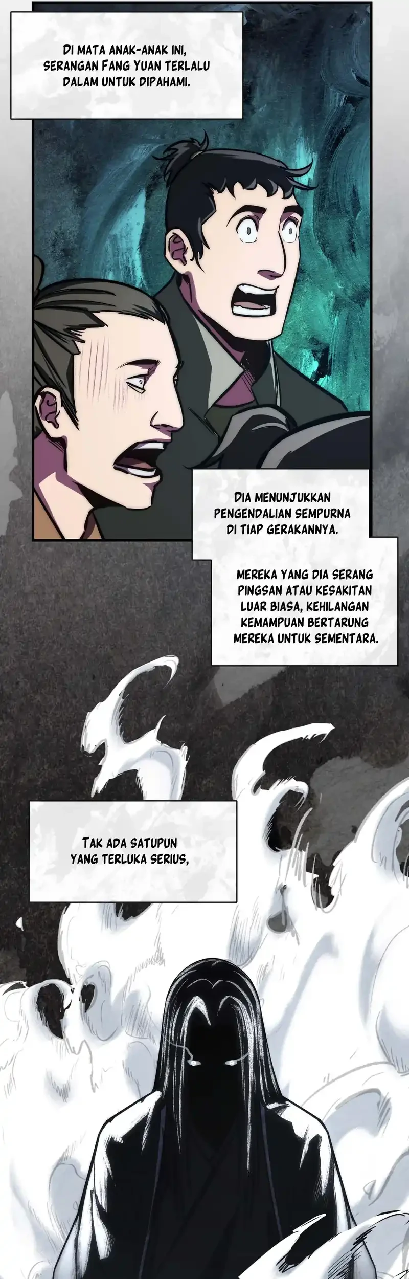 Chapter 19 - halaman 32