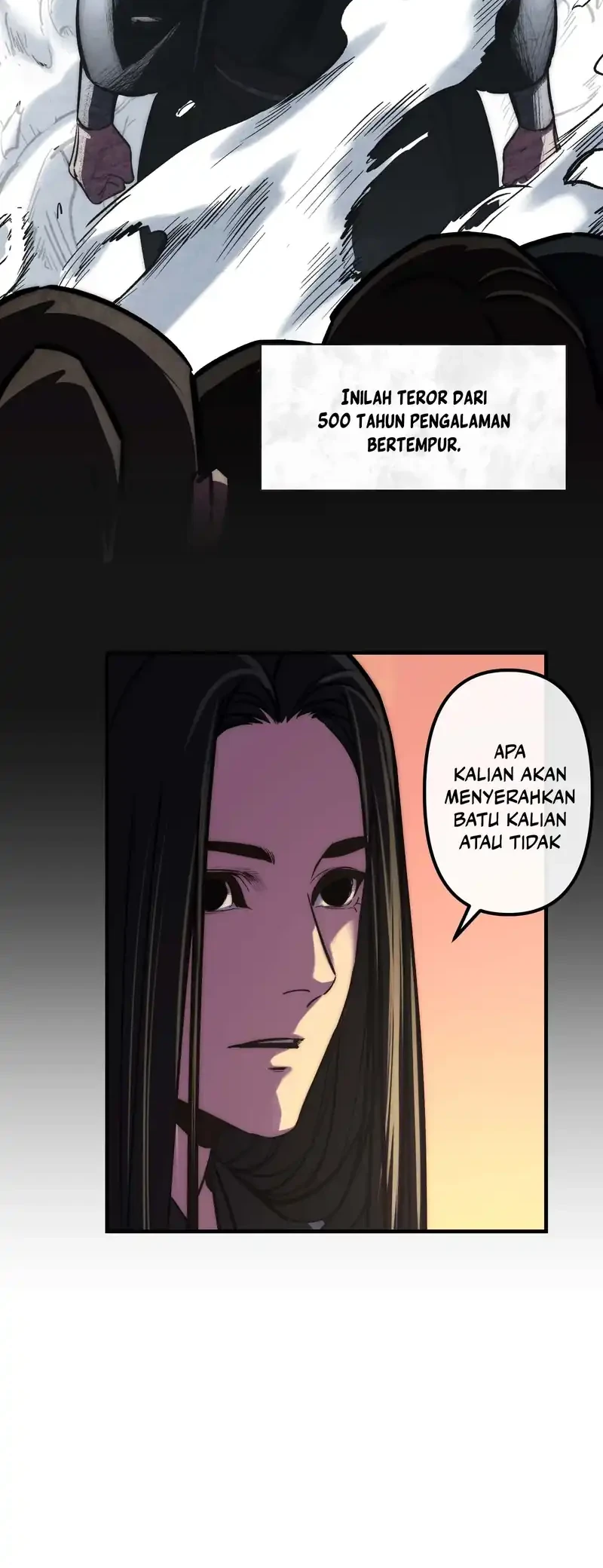 Chapter 19 - halaman 33