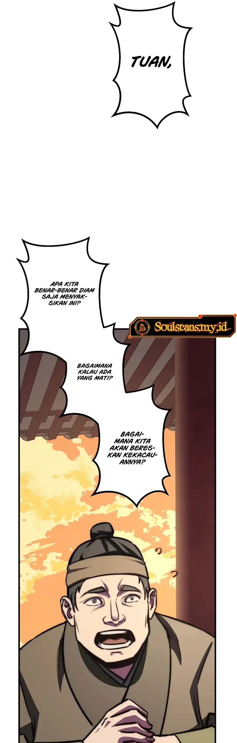 Chapter 19 - halaman 34