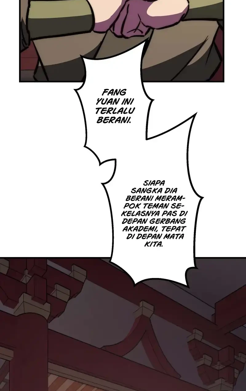Chapter 19 - halaman 35