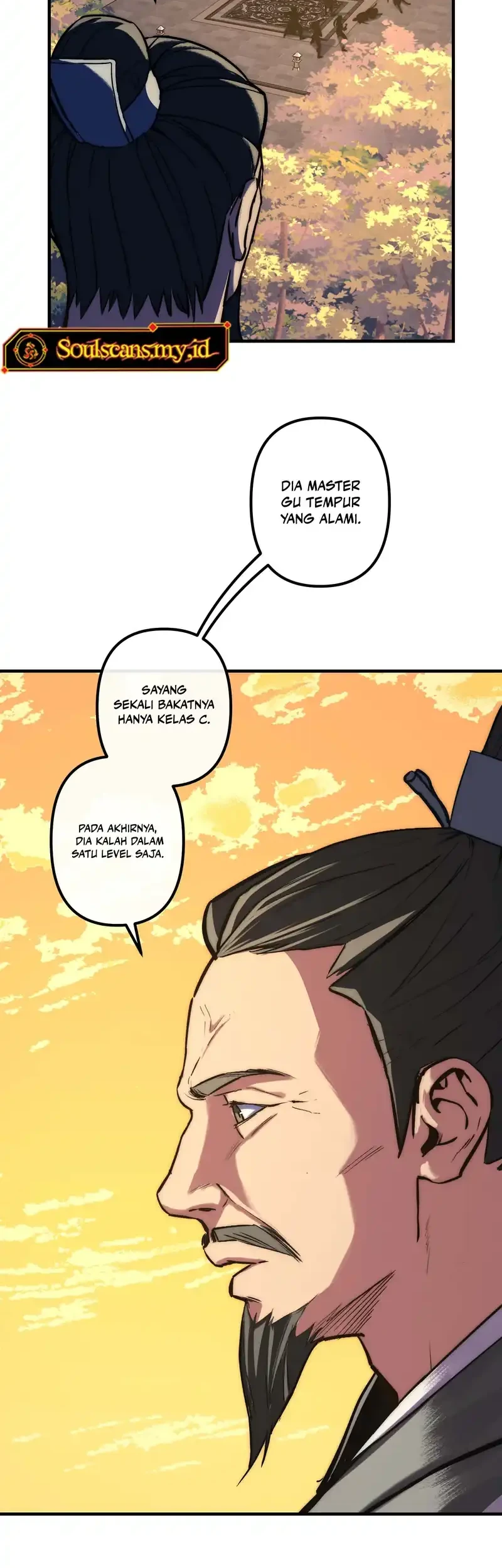 Chapter 19 - halaman 37