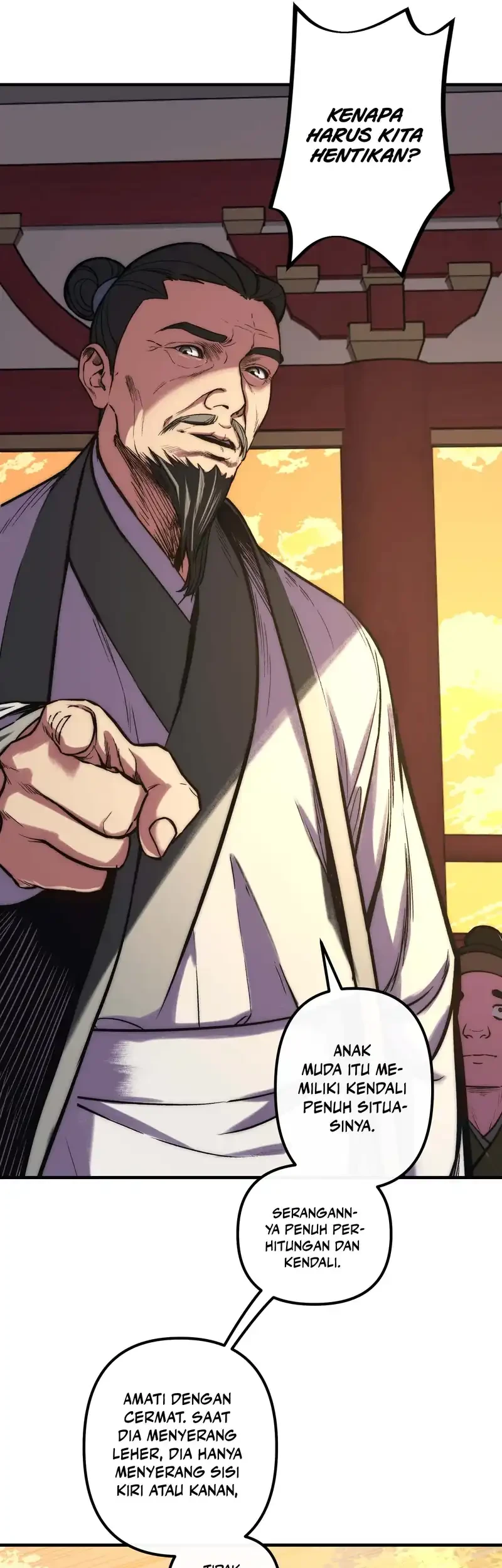Chapter 19 - halaman 40