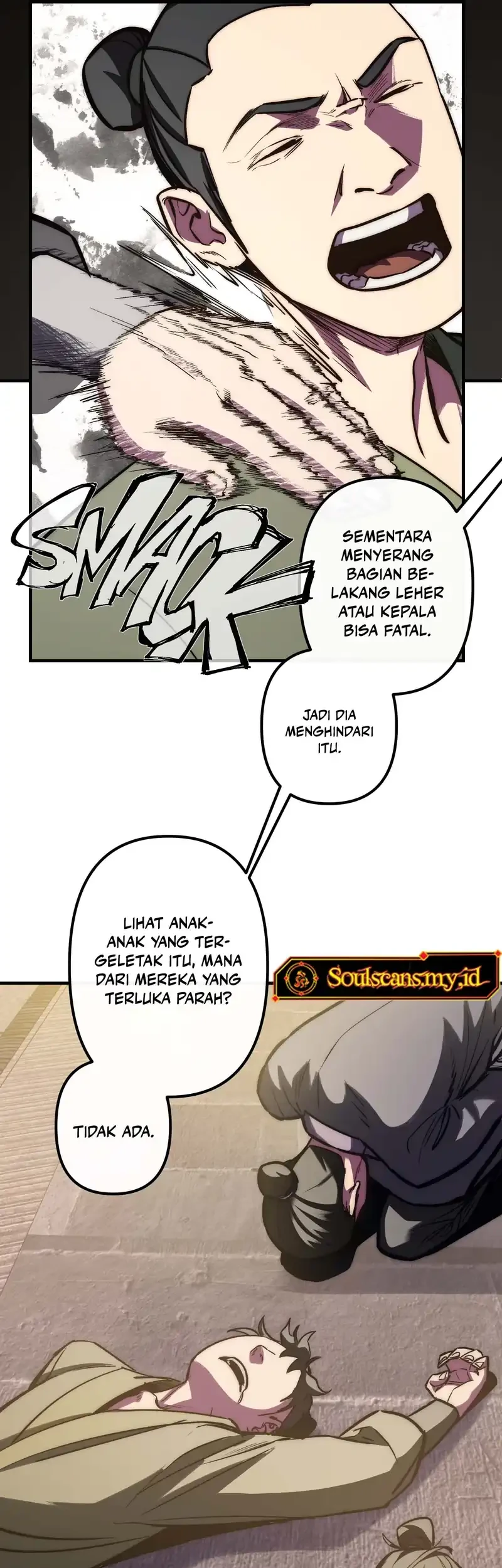 Chapter 19 - halaman 42
