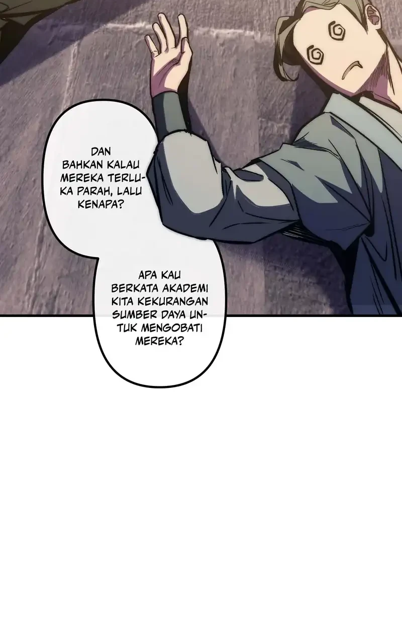 Chapter 19 - halaman 43