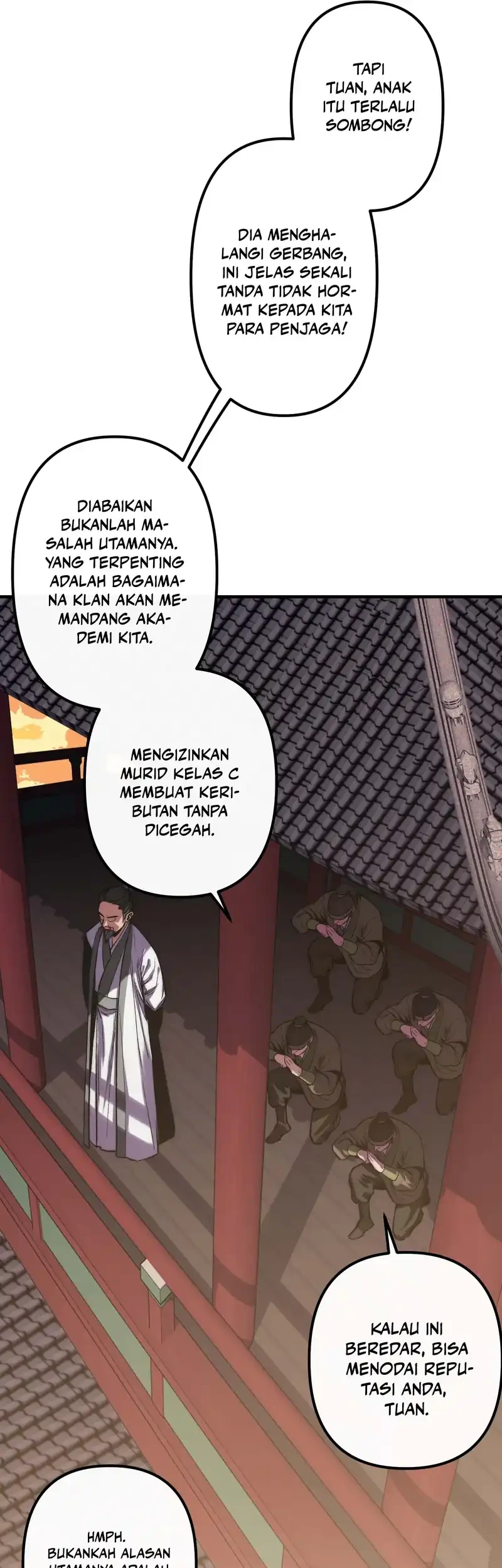 Chapter 19 - halaman 44